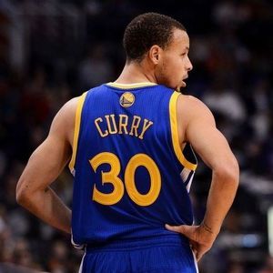 Meet your Posher, Kujtim